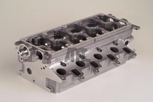 AMC 908801 - Головка циліндра autozip.com.ua