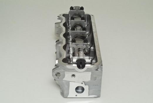 AMC 908802K - Головка циліндра autozip.com.ua