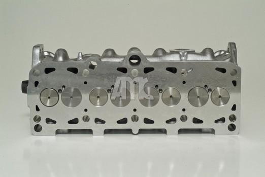 AMC 908802K - Головка циліндра autozip.com.ua