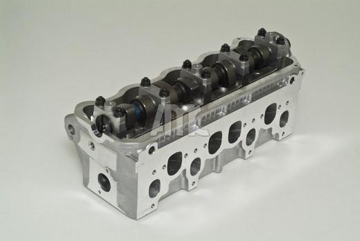 AMC 908802 - Головка циліндра autozip.com.ua
