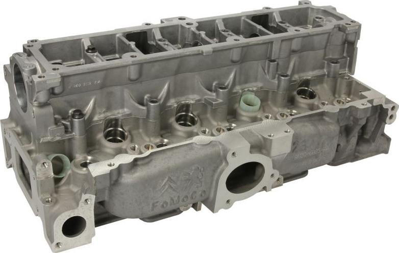 AMC 908833 - Головка циліндра autozip.com.ua