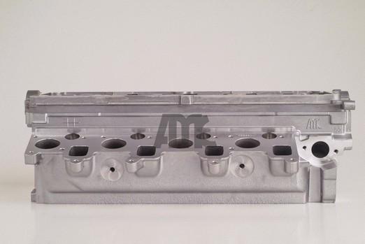 AMC 908825K - Головка циліндра autozip.com.ua