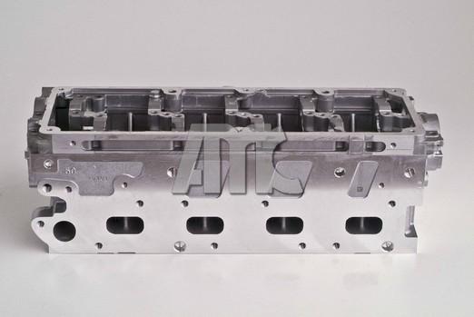 AMC 908827K - Головка циліндра autozip.com.ua