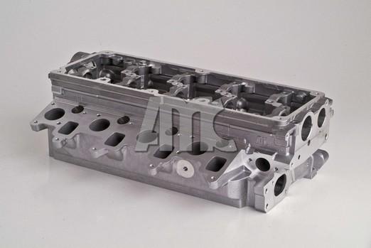 AMC 908827K - Головка циліндра autozip.com.ua