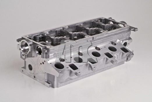 AMC 908827K - Головка циліндра autozip.com.ua