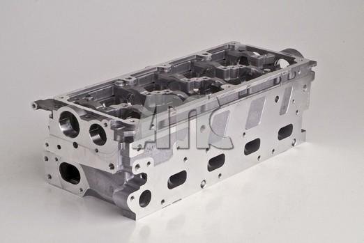 AMC 908827K - Головка циліндра autozip.com.ua