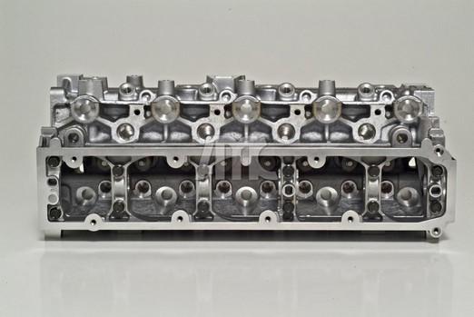 AMC 908392 - Головка циліндра autozip.com.ua