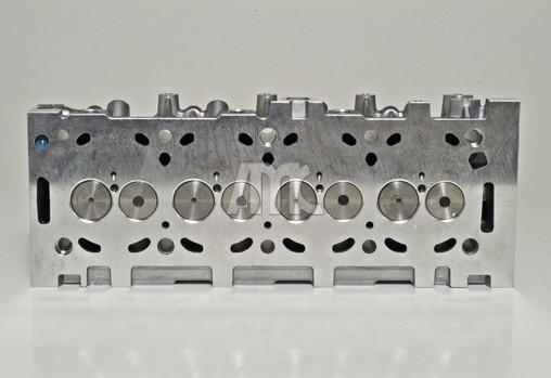 AMC 908392K - Головка циліндра autozip.com.ua