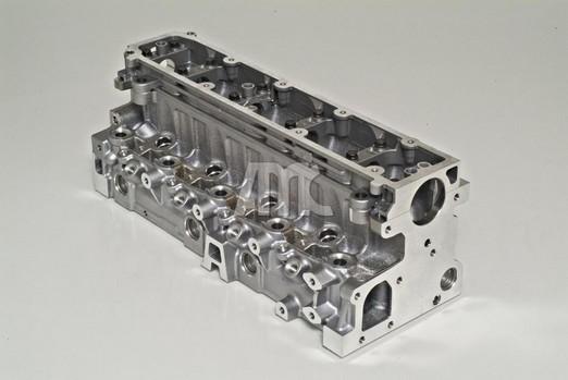AMC 908392K - Головка циліндра autozip.com.ua