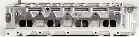 AMC 908345 - Головка циліндра autozip.com.ua