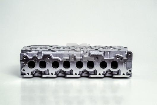 AMC 908355K - Головка циліндра autozip.com.ua