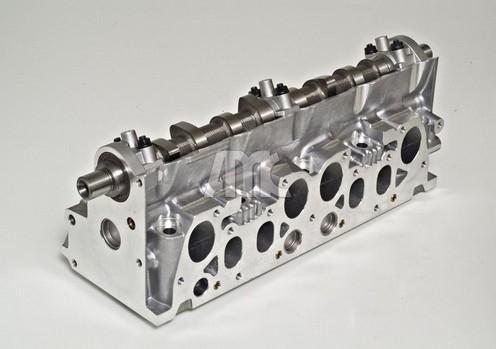 AMC 908367K - Головка циліндра autozip.com.ua