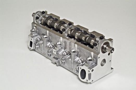 AMC 908367K - Головка циліндра autozip.com.ua
