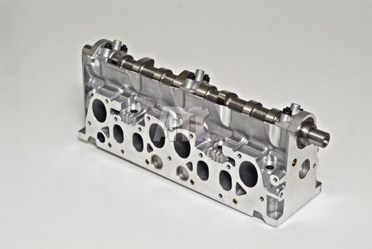 AMC 908367 - Головка циліндра autozip.com.ua