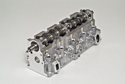 AMC 908367 - Головка циліндра autozip.com.ua