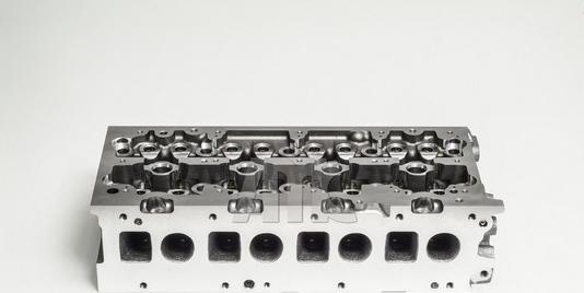 AMC 908334K - Головка циліндра autozip.com.ua