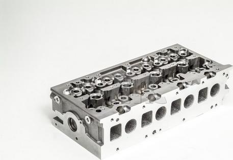 AMC 908334K - Головка циліндра autozip.com.ua