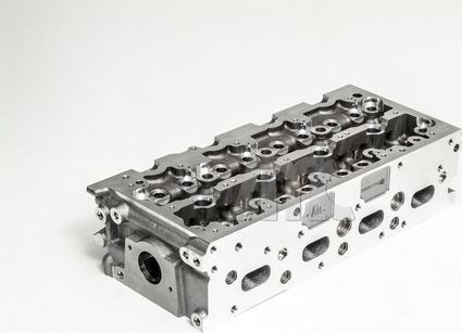 AMC 908334K - Головка циліндра autozip.com.ua