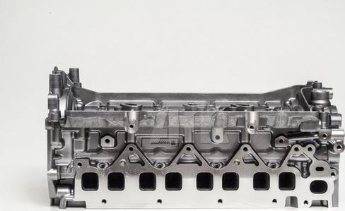 AMC 908325K - Головка циліндра autozip.com.ua