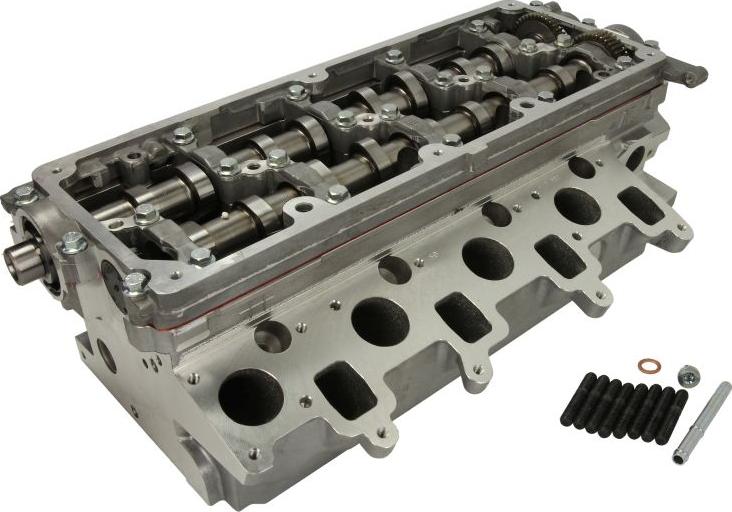 AMC 908250 - Головка циліндра autozip.com.ua
