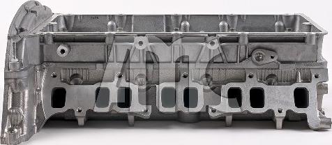 AMC 908258 - Головка циліндра autozip.com.ua