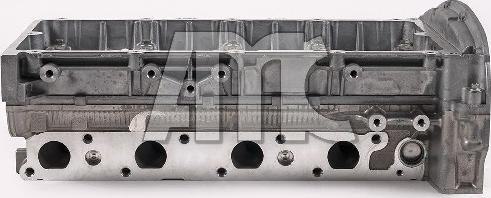 AMC 908258 - Головка циліндра autozip.com.ua