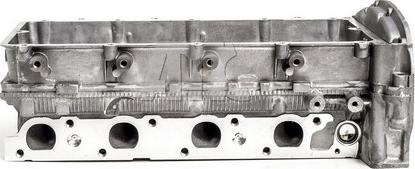 AMC 908266K - Головка циліндра autozip.com.ua