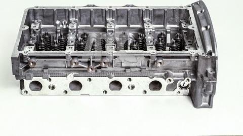 AMC 908758 - Головка циліндра autozip.com.ua