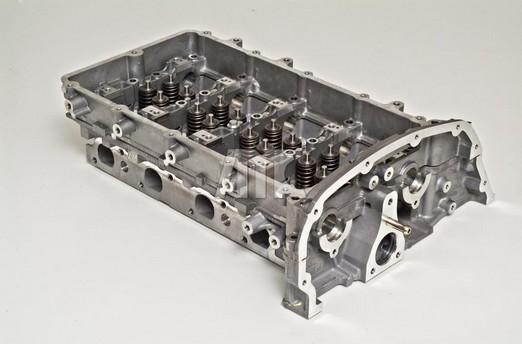AMC 908766K - Головка циліндра autozip.com.ua