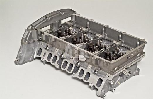 AMC 908766 - Головка циліндра autozip.com.ua