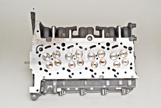 AMC 908766 - Головка циліндра autozip.com.ua