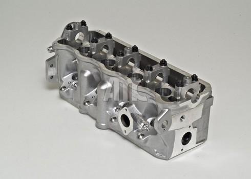 AMC 908702K - Головка циліндра autozip.com.ua