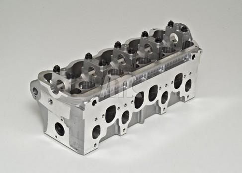 AMC 908702K - Головка циліндра autozip.com.ua