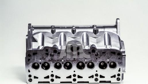 AMC 908716K - Головка циліндра autozip.com.ua