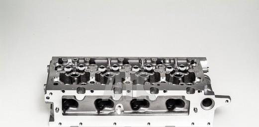 AMC 908735 - Головка циліндра autozip.com.ua