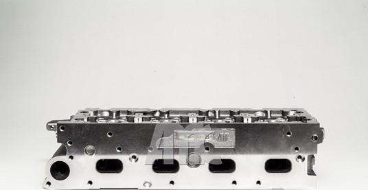 AMC 908735 - Головка циліндра autozip.com.ua