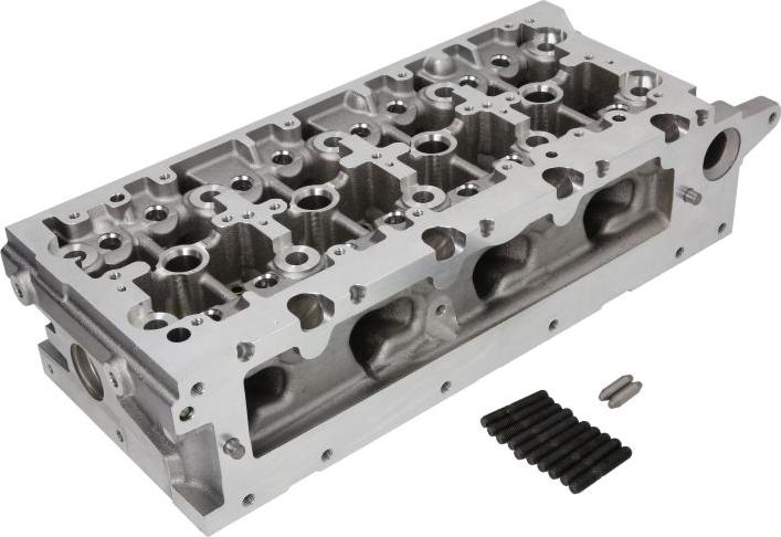 AMC 908735 - Головка циліндра autozip.com.ua
