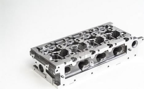 AMC 908736K - Головка циліндра autozip.com.ua