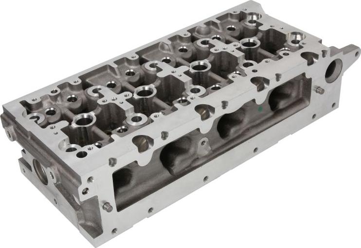 AMC 908736 - Головка циліндра autozip.com.ua