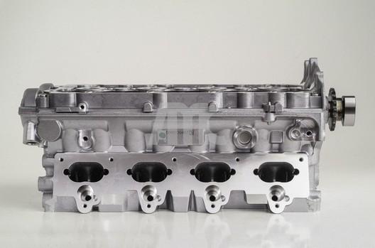 AMC 910900K - Головка циліндра autozip.com.ua