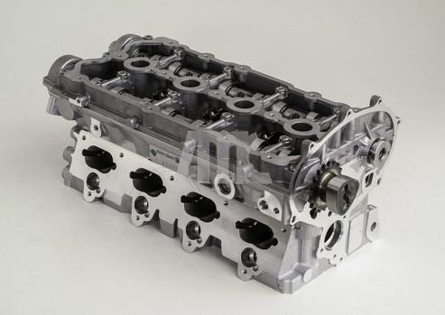 AMC 910900 - Головка циліндра autozip.com.ua