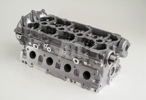 AMC 910900 - Головка циліндра autozip.com.ua