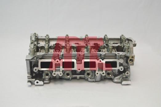 AMC 910038K - Головка циліндра autozip.com.ua