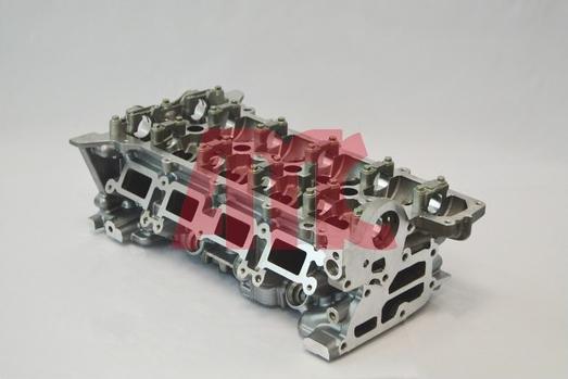 AMC 910038K - Головка циліндра autozip.com.ua