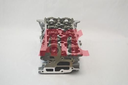 AMC 910038 - Головка циліндра autozip.com.ua