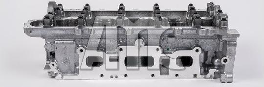 AMC 910138 - Головка циліндра autozip.com.ua