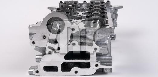 AMC 910138 - Головка циліндра autozip.com.ua
