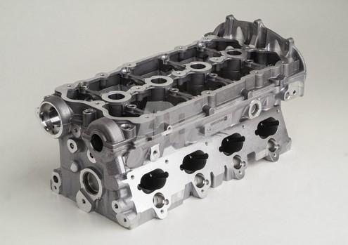 AMC 910800K - Головка циліндра autozip.com.ua