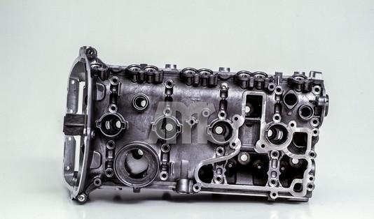 AMC 910803 - Головка циліндра autozip.com.ua