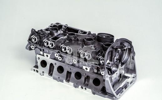 AMC 910803 - Головка циліндра autozip.com.ua
